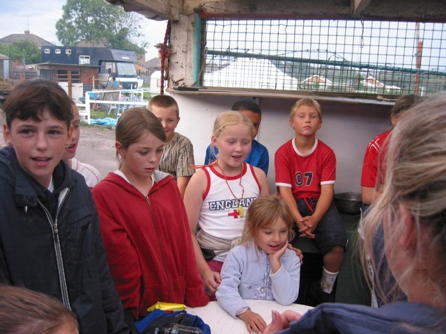 IMG_5639.JPG