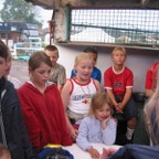 IMG_5639.JPG