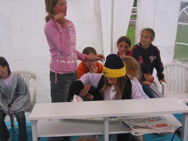 IMG_5645.JPG