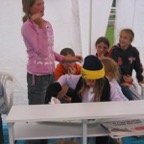 IMG_5645.JPG