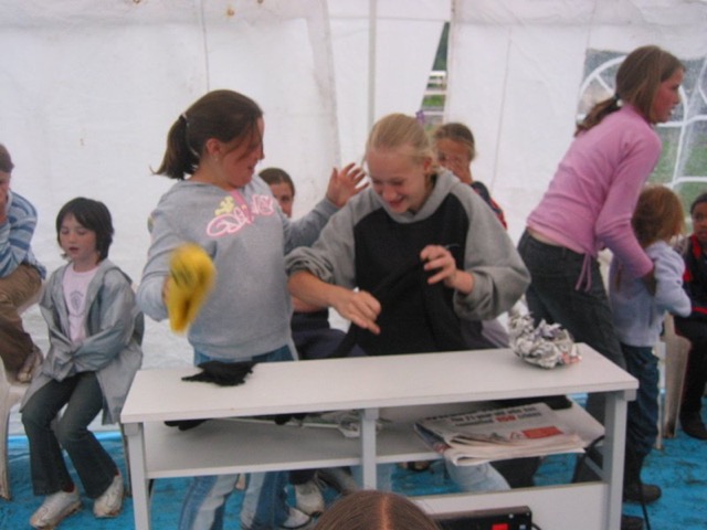 IMG_5649.JPG