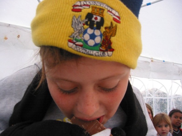 IMG_5651.JPG