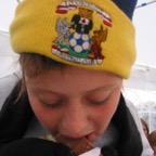 IMG_5651.JPG