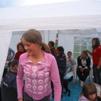 IMG_5652.JPG