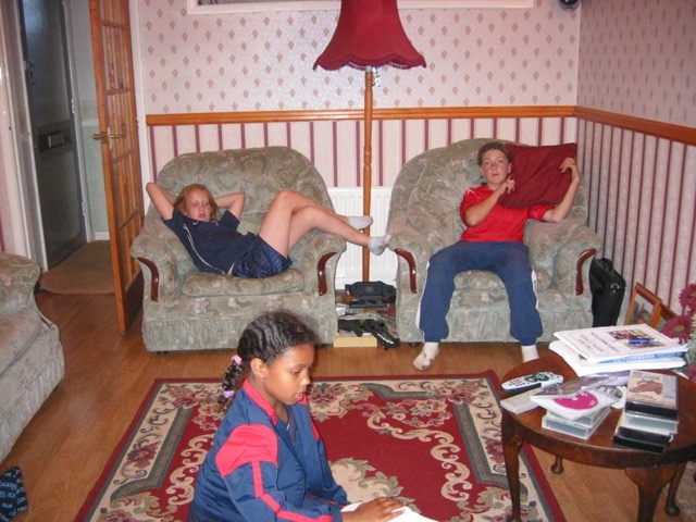 IMG_5655.JPG