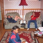 IMG_5655.JPG