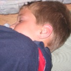 IMG_5663.JPG