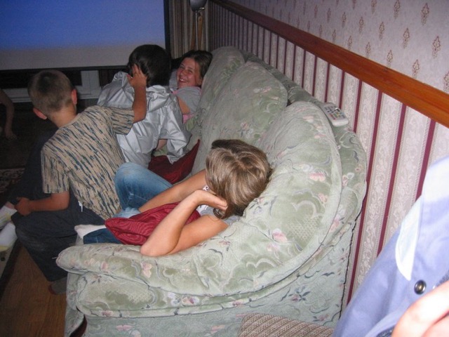 IMG_5670.JPG