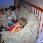 IMG_5670.JPG