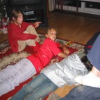 IMG_5672.JPG