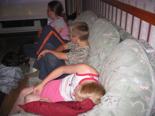 IMG_5673.JPG