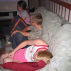 IMG_5673.JPG