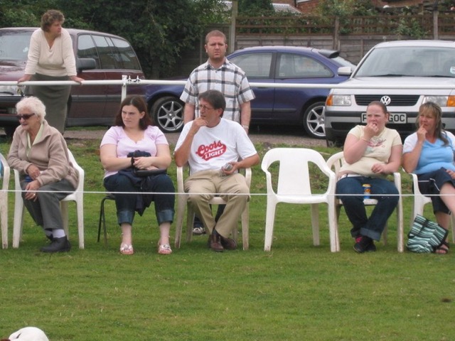 IMG_5796.JPG