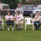 IMG_5796.JPG