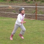 IMG_5802.JPG