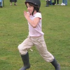 IMG_5806.JPG