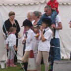 IMG_5832.JPG