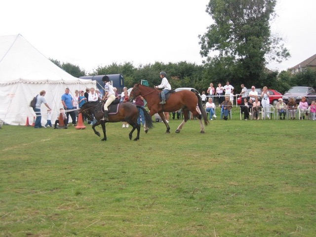 IMG_5840.JPG