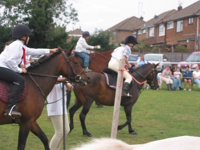 IMG_5844.JPG