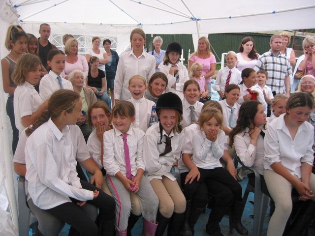 IMG_5857.JPG
