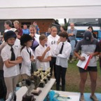 IMG_5858.JPG