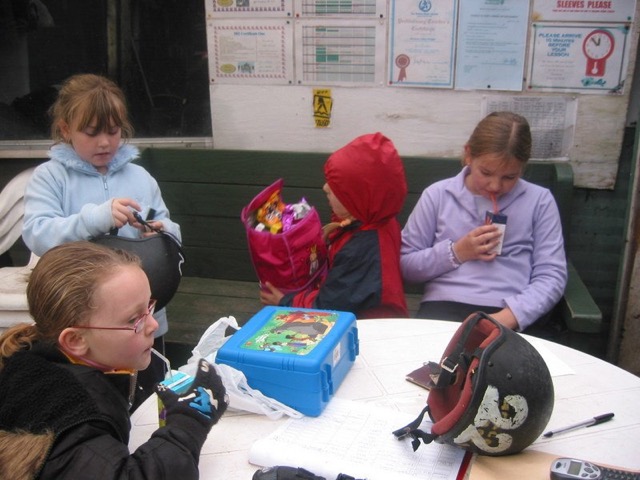 IMG_6447.JPG