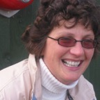 IMG_6462.JPG