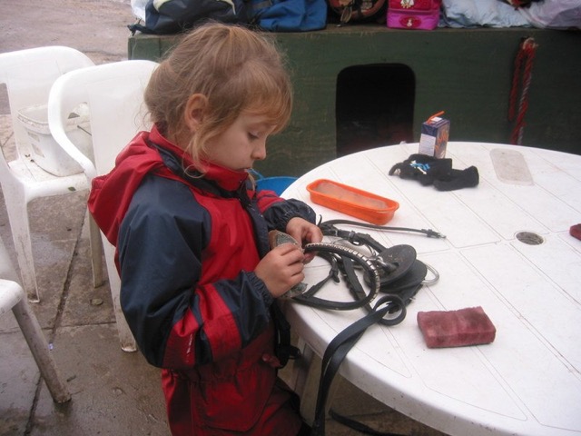 IMG_6473.JPG