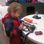 IMG_6473.JPG