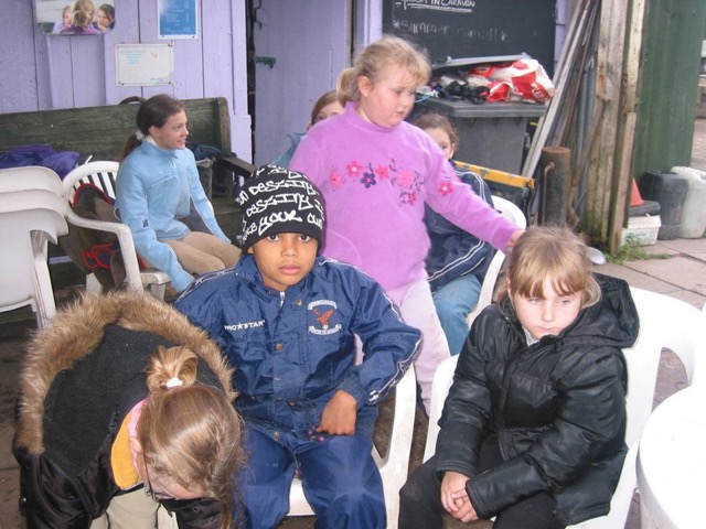 IMG_6483.JPG