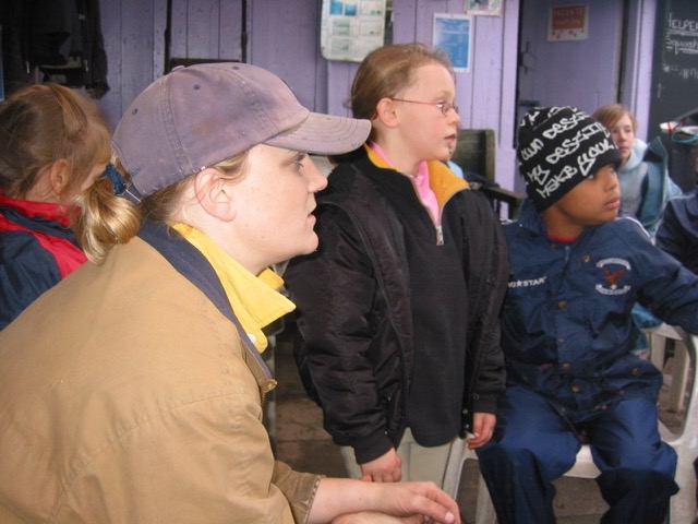 IMG_6484.JPG