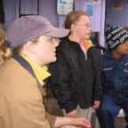 IMG_6484.JPG
