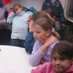 IMG_6485.JPG