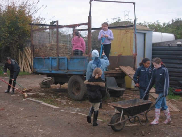 IMG_6491.JPG
