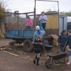 IMG_6491.JPG