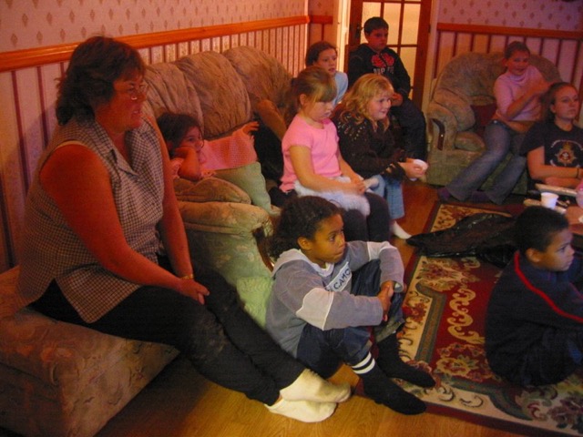 IMG_6497.JPG