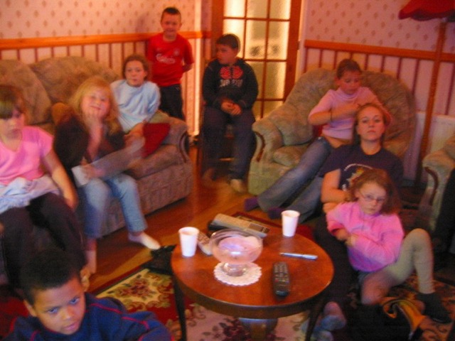 IMG_6498.JPG