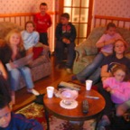 IMG_6498.JPG