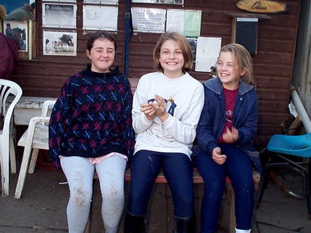 P000030.JPG