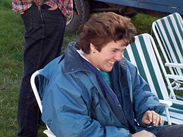 P000038.JPG