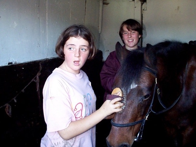 P000066.JPG