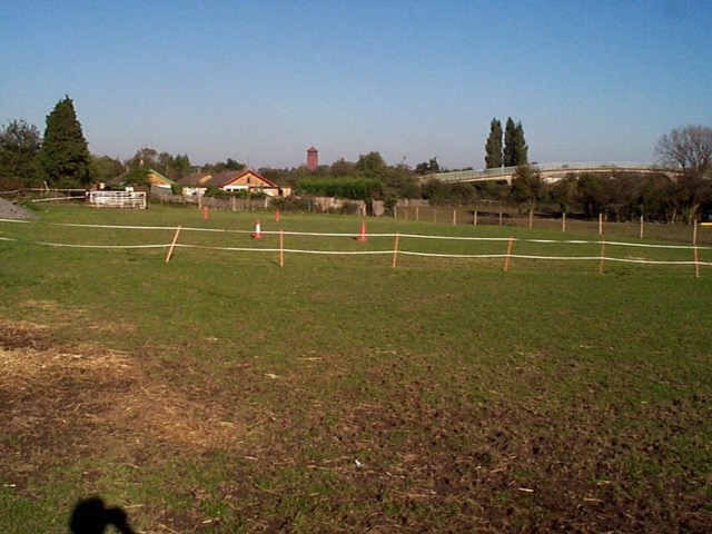 P000067.JPG