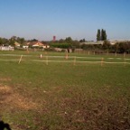 P000067.JPG