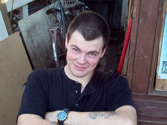 P000075.JPG