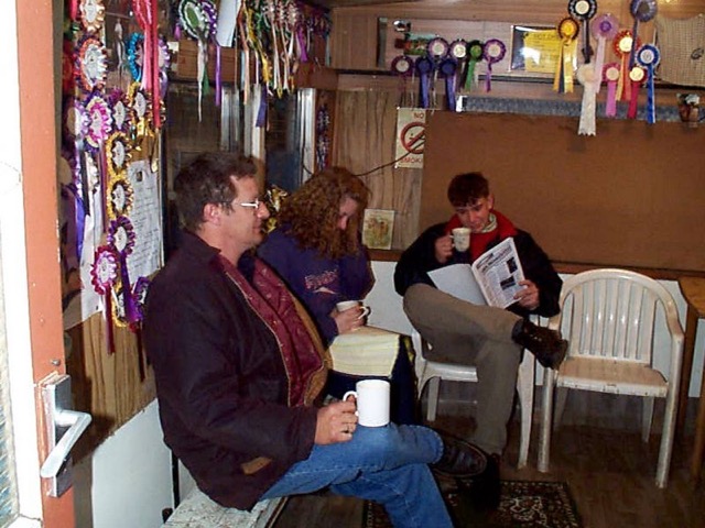 P000116.JPG