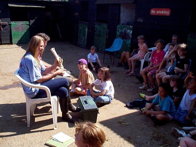 P000540.JPG