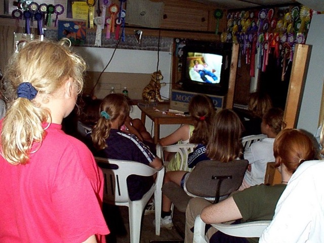 P000553.JPG