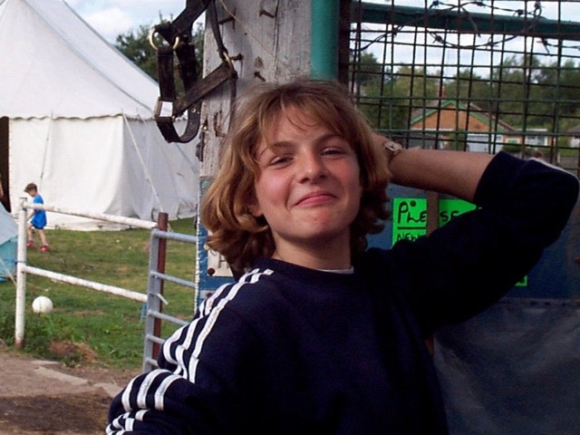 P000560.JPG