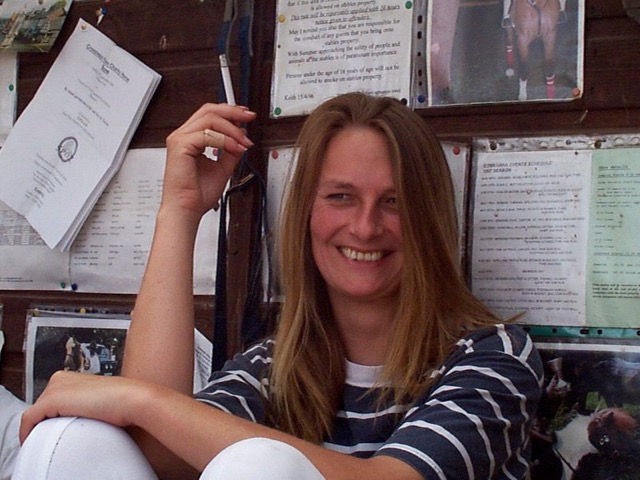 P000566.JPG