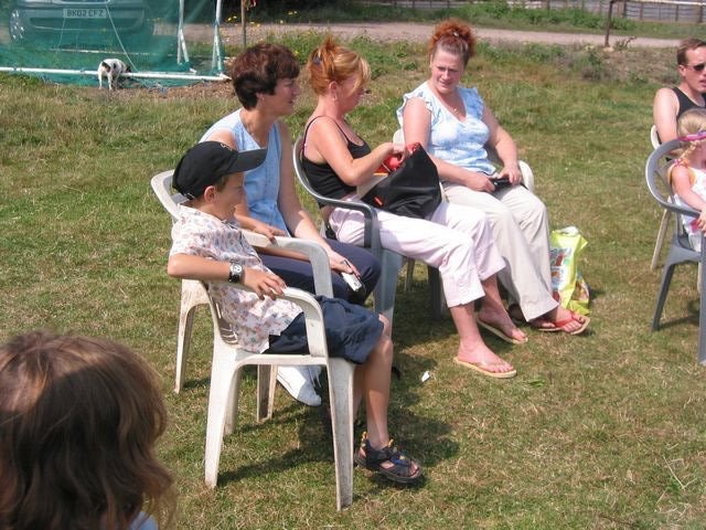 tn_IMG_2897.JPG